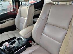 دۆج دۆرانگۆ